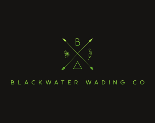 Blackwater Wading Co